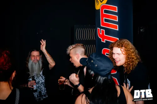 20260103_DTB_Atmo-22