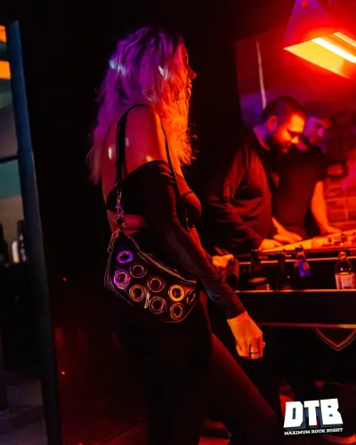 20260103_DTB_Atmo-24