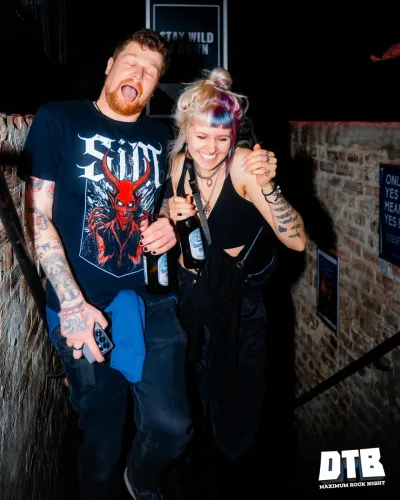 20260103_DTB_Atmo-25