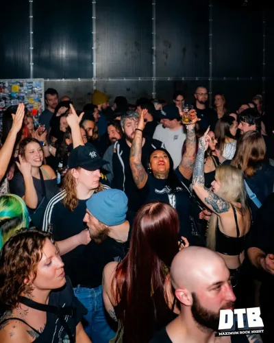 20260103_DTB_Atmo-30