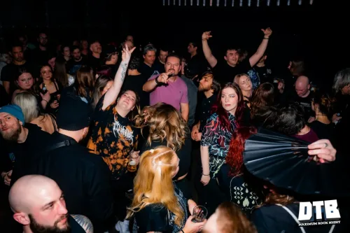 20260103_DTB_Atmo-31