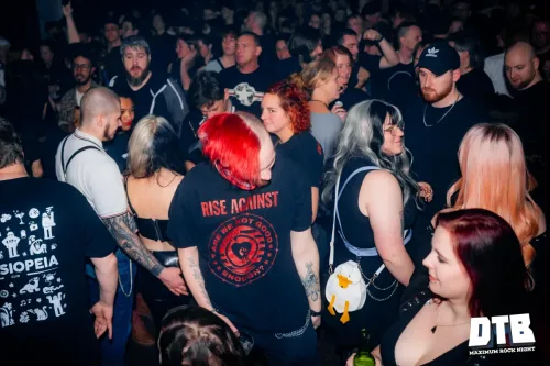 20260103_DTB_Atmo-32