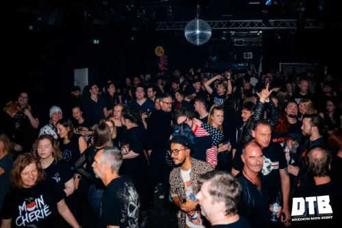 20260103_DTB_Atmo-33