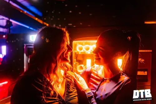 20260103_DTB_Atmo-34