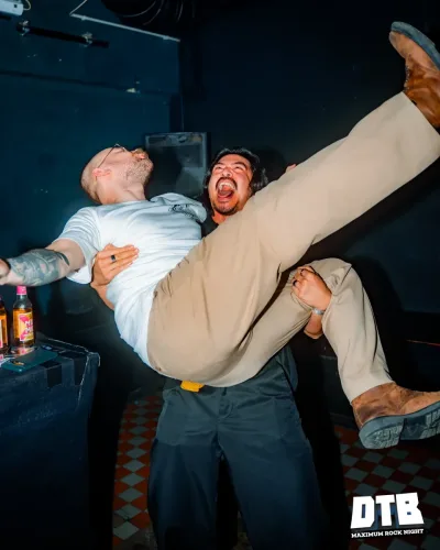 20260103_DTB_Atmo-35