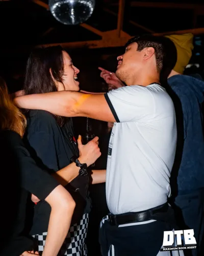 20260103_DTB_Atmo-38