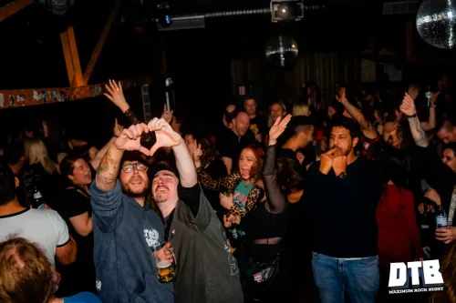 20260103_DTB_Atmo-39