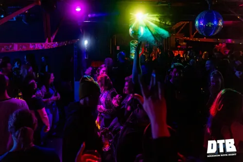 20260103_DTB_Atmo-40