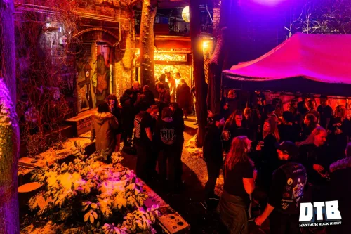 20260103_DTB_Atmo-41