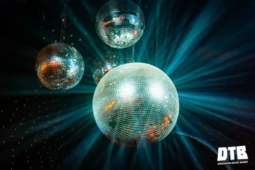 20260103_DTB_Atmo-42