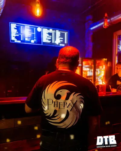 20260103_DTB_Atmo-43