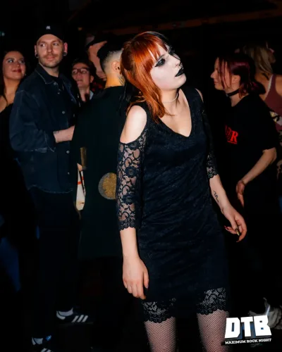 20260103_DTB_Atmo-44