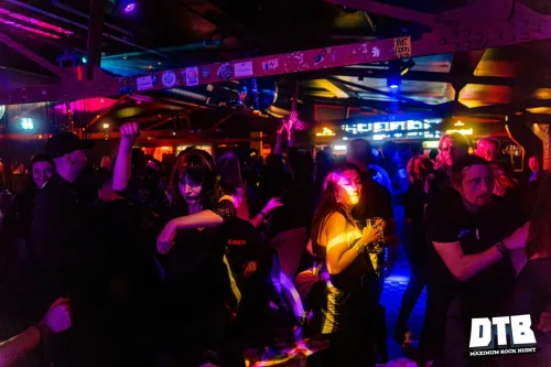 20260103_DTB_Atmo-45