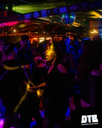 20260103_DTB_Atmo-47