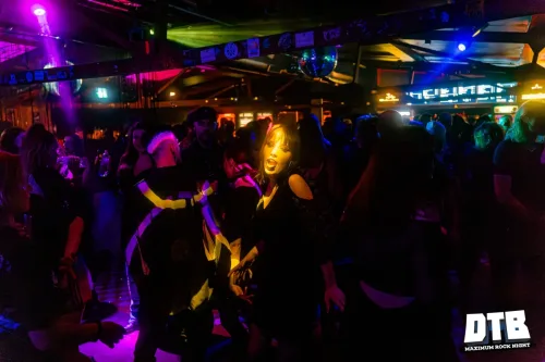 20260103_DTB_Atmo-48