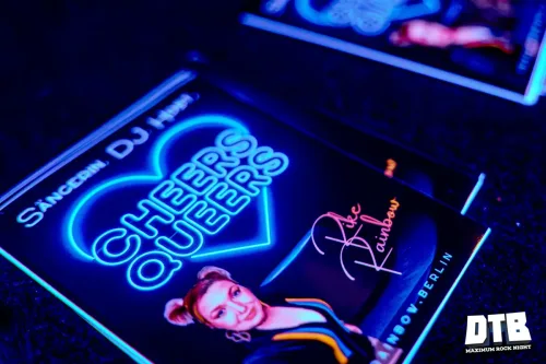 20260103_DTB_Atmo-49