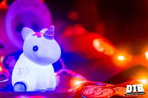 20260103_DTB_Atmo-51