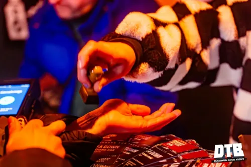 20260103_DTB_Atmo-53