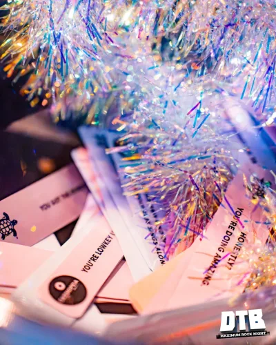 20260103_DTB_Atmo-55