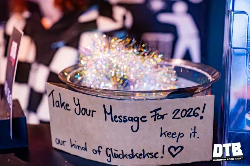 20260103_DTB_Atmo-56