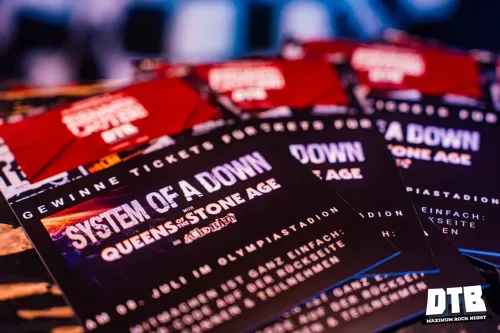 20260103_DTB_Atmo-57