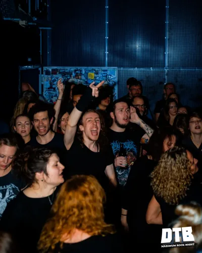 20260103_DTB_Atmo-58