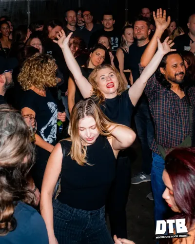 20260103_DTB_Atmo-59