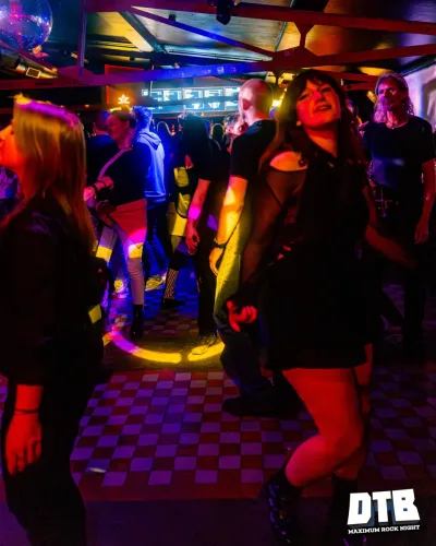 20260103_DTB_Atmo-61