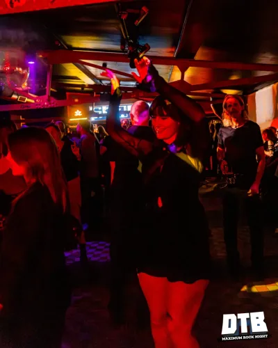 20260103_DTB_Atmo-62