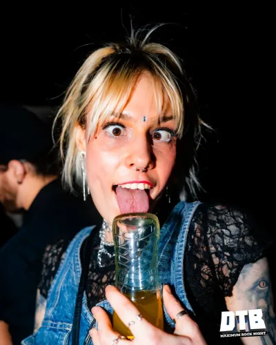 20260103_DTB_Community-03