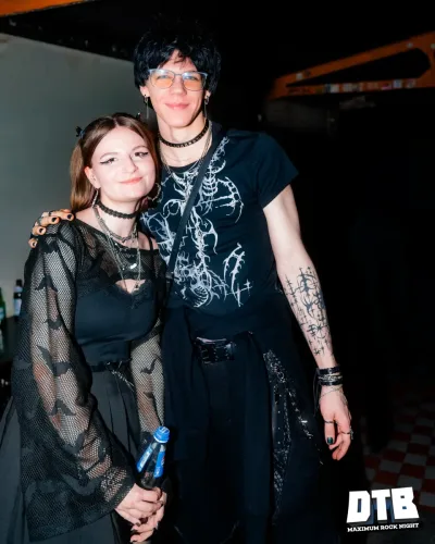 20260103_DTB_Community-04