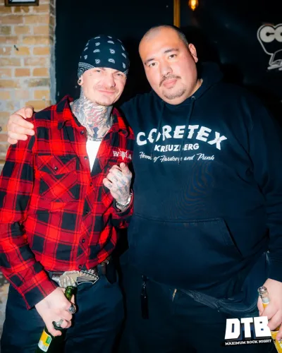 20260103_DTB_Community-05