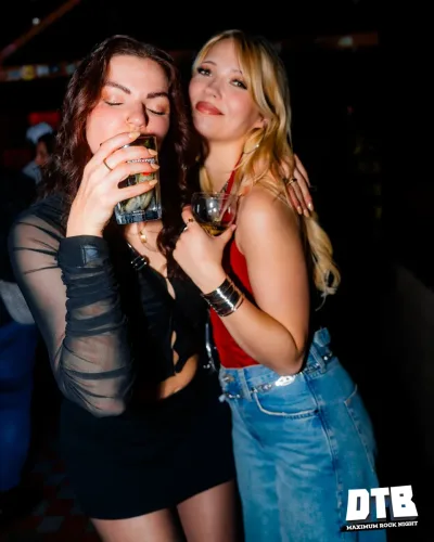 20260103_DTB_Community-06