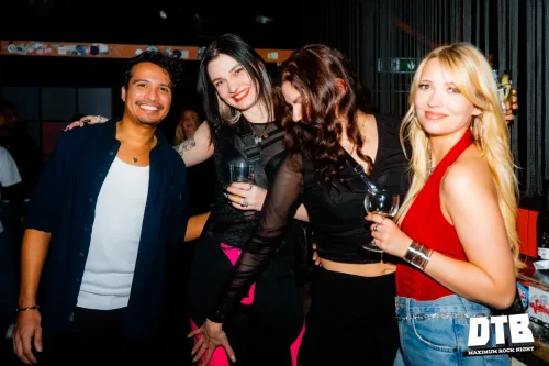 20260103_DTB_Community-07