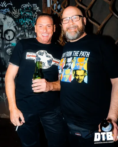 20260103_DTB_Community-08