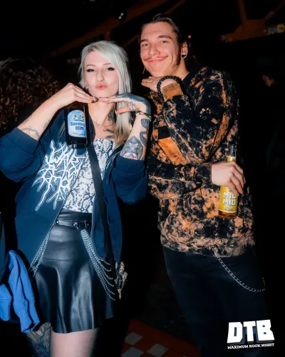 20260103_DTB_Community-09