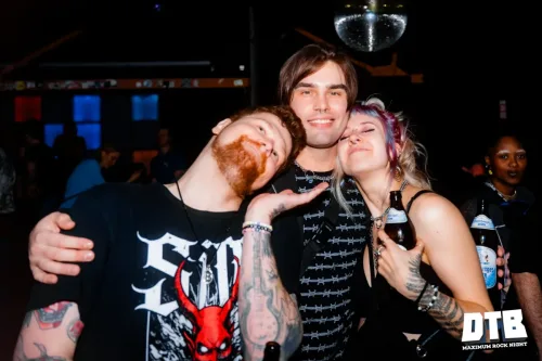 20260103_DTB_Community-10