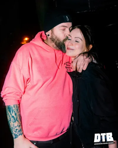 20260103_DTB_Community-11