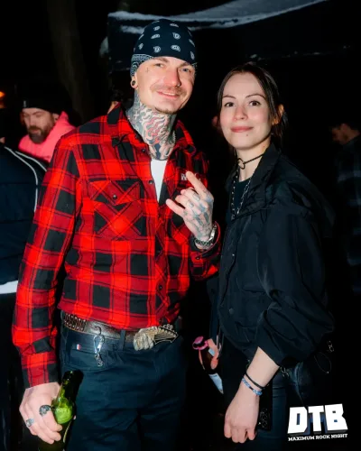 20260103_DTB_Community-12