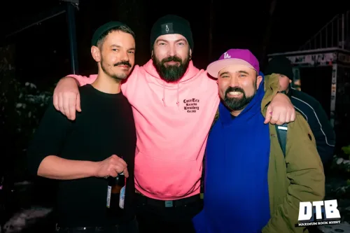 20260103_DTB_Community-13