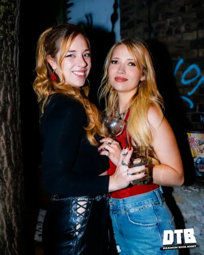 20260103_DTB_Community-14