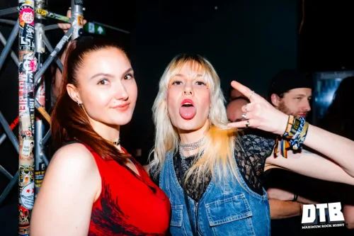 20260103_DTB_Community-15