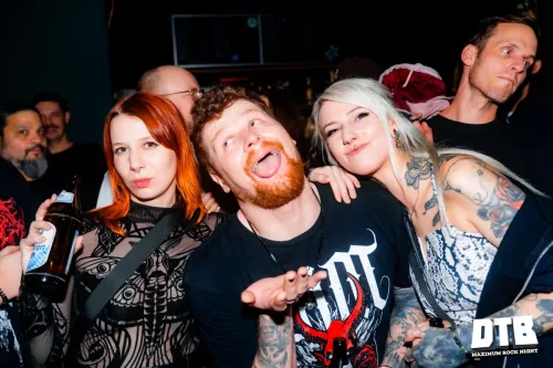 20260103_DTB_Community-16