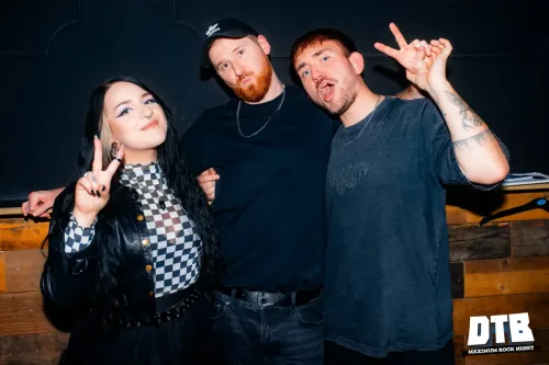 20260103_DTB_Community-17