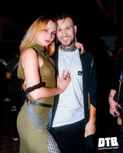 20260103_DTB_Community-18