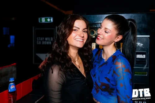 20260103_DTB_Community-21