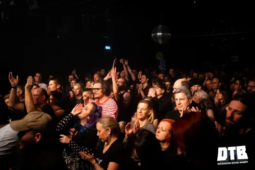 20260103_DTB_PheraX-02