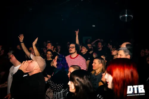 20260103_DTB_PheraX-05