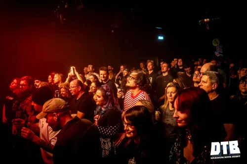 20260103_DTB_PheraX-10