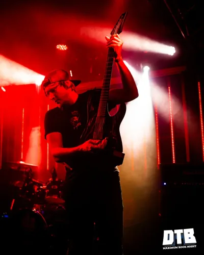 20260103_DTB_PheraX-14